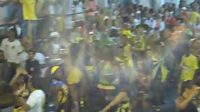 400 Samba Dancers Group : Samba Dancing Records смотреть онлайн