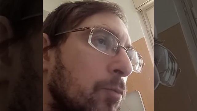 Я трубку не беру когда звонят смотреть онлайн