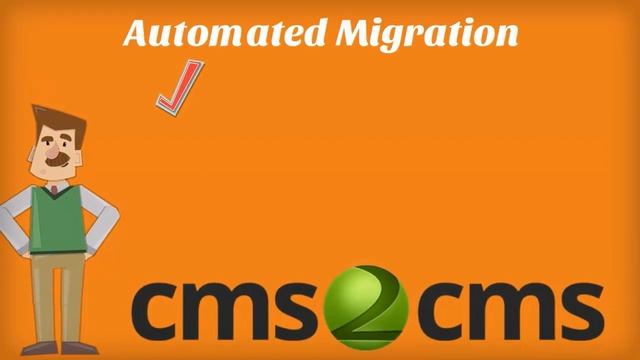 How to Migrate SMF to phpBB Automatedly and Accurately смотреть онлайн