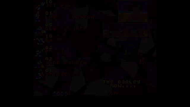 Lemmings 2: The Tribes ... (SNES) 60fps Gameplay смотреть онлайн