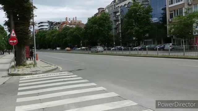 Новости из Болгарии. смотреть онлайн