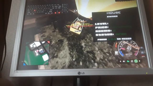 пытаюсь взорвать людей на слете горников 1 минуту и 36 секунд смотреть онлайн