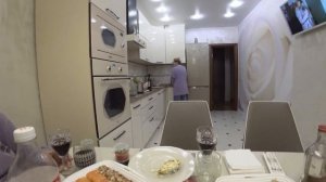ВЛОГ: РАССКАЗАЛИ РОДИТЕЛЯМ ПРО БЕРЕМЕННОСТЬ  | РЕАКЦИЯ РОДИТЕЛЕЙ