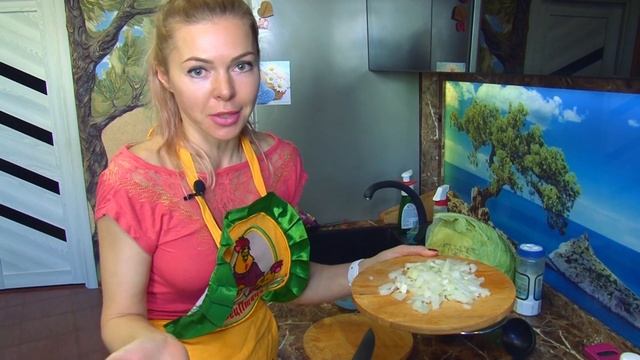 Автомобильные Приключения