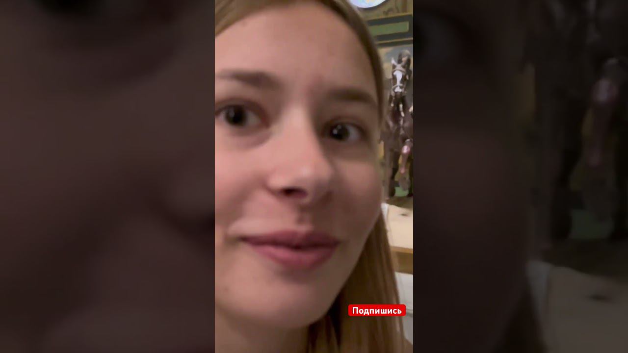 Каирская цитадель влог p.13 смотреть онлайн