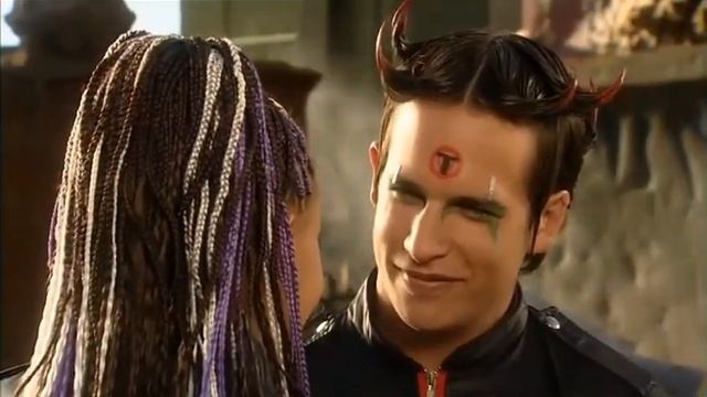 Long Story Short - Taylor Swift (The Tribe Java x Ram edit) смотреть онлайн