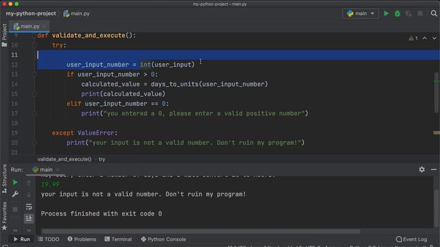 191 смотреть онлайн