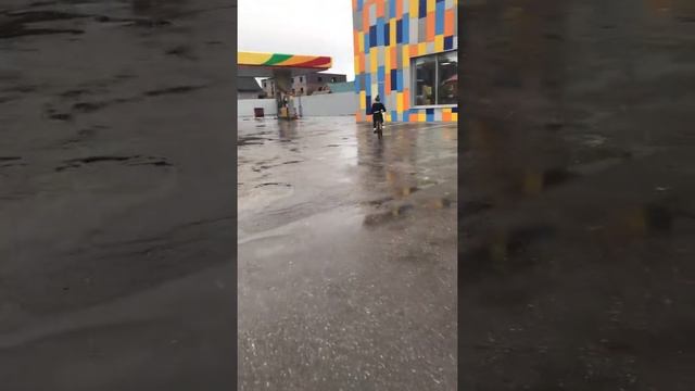 Велосипед на литых дисках смотреть онлайн