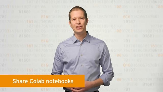 Get started with Google Colaboratory (Coding TensorFlow) смотреть онлайн