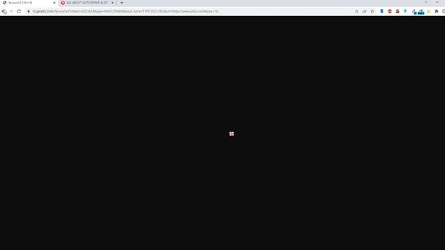 Скачать фавикон с любого сайта за 20 секунд | Download a favicon from any site in 20 seconds смотреть онлайн