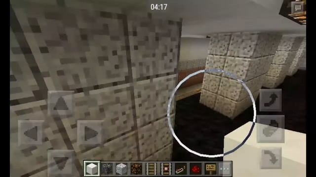 Метро#7(Автозаводская,Павелецкая(радиальная),Павелецкая(кольцевая),Южная) смотреть онлайн