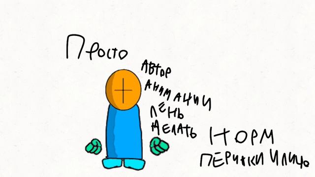 #MC #animate #OC автор: привет, это мое первое видео, тут будут входить анимации, подписчить! смотреть онлайн