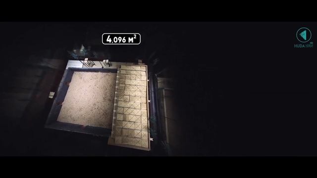 Как расширялась мечеть Пророка Мухаммада ﷺ (заповедная мечеть) смотреть онлайн