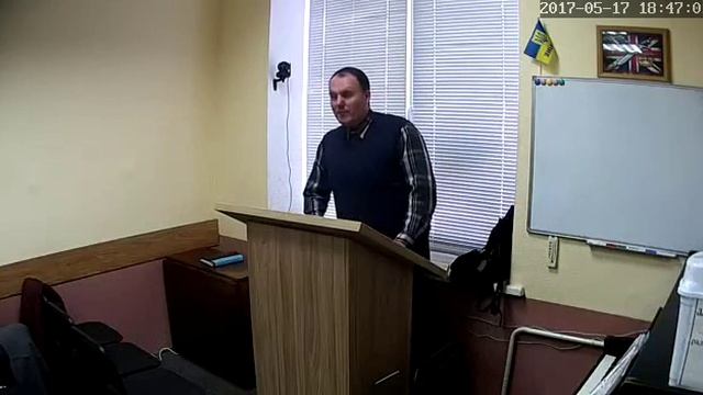 Проповедь Короля Притч.17:3. Что делает человека лучшим, чем он есть на самом деле? смотреть онлайн