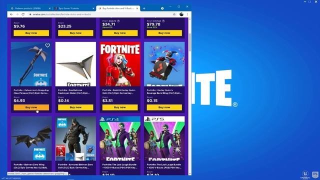 HOW! to get the pro Cat women Grappling Claw Pickaxe for CHEAP! 0 Zero INPUT DELAY!!!! смотреть онлайн