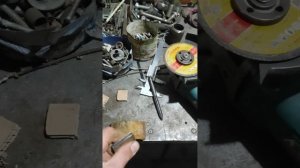 пилим магниты