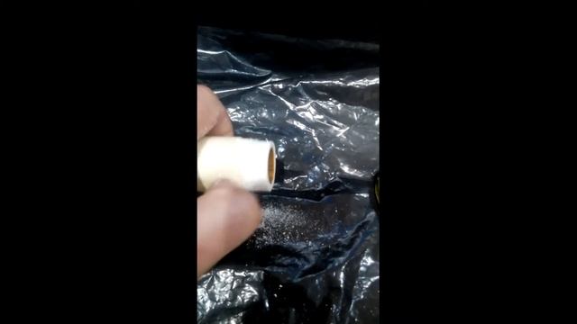 Полипропиленовые трубы скоро разорвет! смотреть онлайн