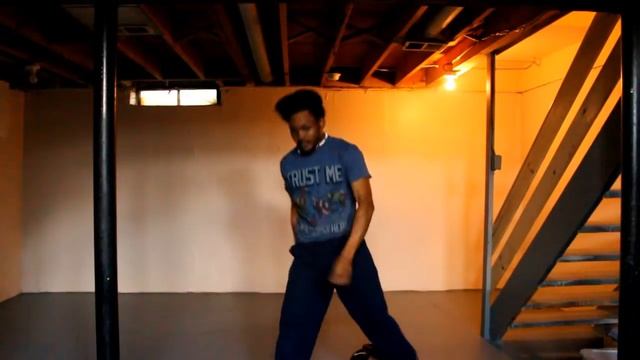 CORYXKENSHIN DOESN'T PLAY IT SAFE. смотреть онлайн
