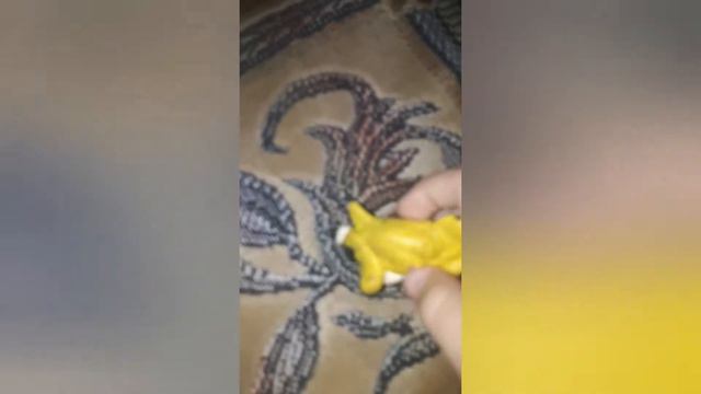 БОЛЬШОЕ ШОУ АКУЛЁНКА АКУЛЁНОК ПОТЕРЯЛСЯ !!! ПРЕМЬЕРА 1 СЕРИИ ! смотреть онлайн