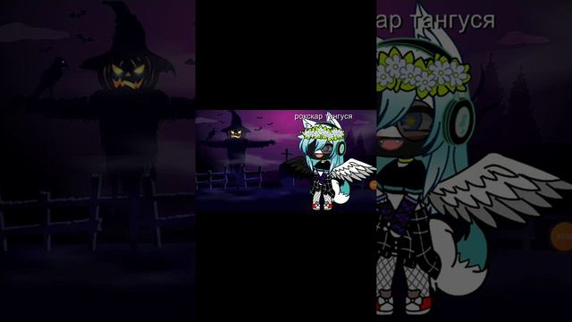 ответы на вопросы,и выполнения задания АКС-АСК 1 ответ смотреть онлайн