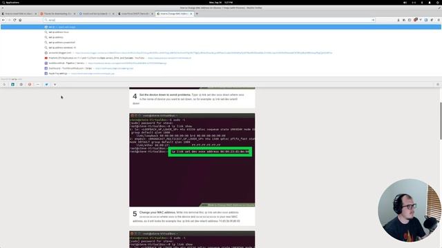 Setting up a Kubernetes Cluster - live Stream смотреть онлайн