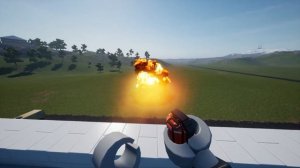 ГАЙД НА УЛУЧШЕНИЕ ГРАФИКИ | BRICK RIGS