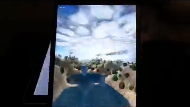 Ipad 1 vs Ipad mini смотреть онлайн