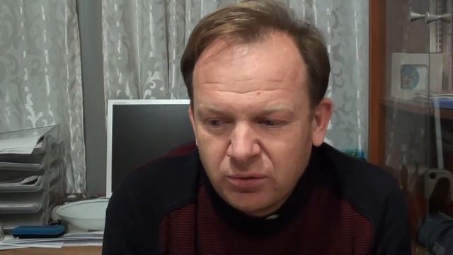 Основы православной семьи. Лекция 8 смотреть онлайн