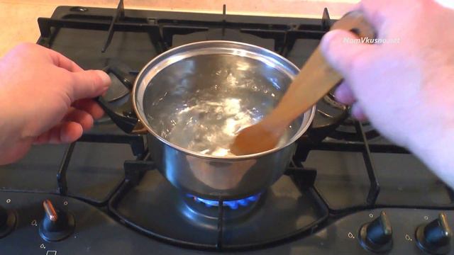 Яйцо-пашот смотреть онлайн