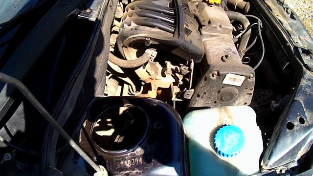 Её я сделал смотреть онлайн