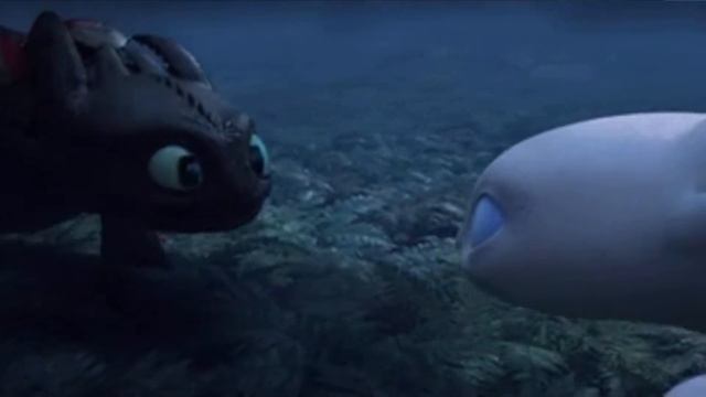 Сияй сияй Она скривает своё лицо