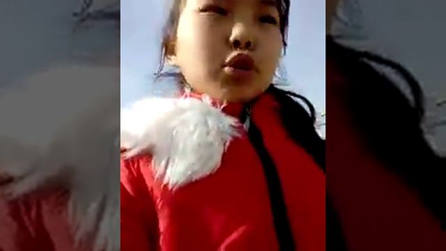 Иду со школы кто то следит за мной👹👹👹 смотреть онлайн