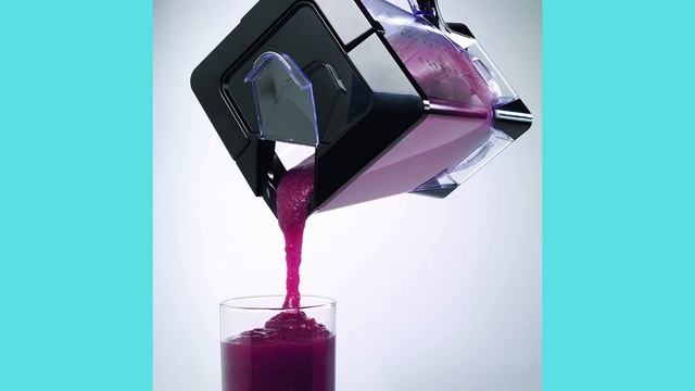 best Ninja Blender review | Best One смотреть онлайн