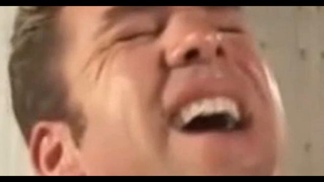 Gachi Sound Original