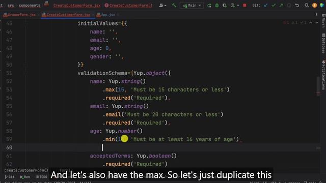[eground.org] lesson373 смотреть онлайн