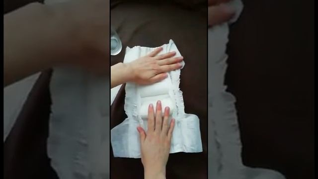 Отзыв на подгузники nappyclub супертонкие смотреть онлайн