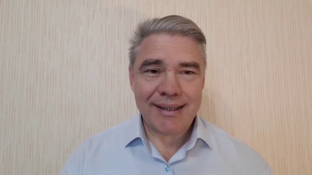 Свет во тьме