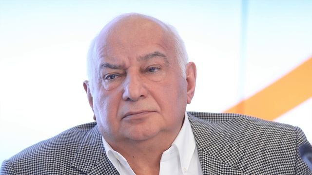 Какой сегодня праздник: на календаре 11 октября смотреть онлайн