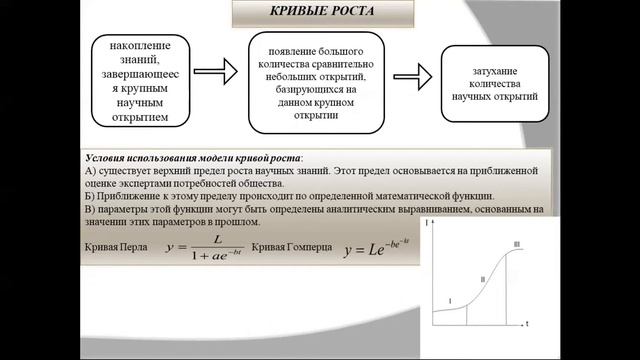 КазуТБ-ЭУиА-Социально-экономическое планирование-лекция4-рус смотреть онлайн