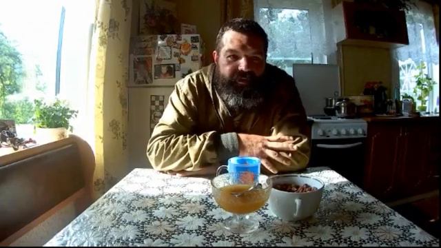 Владыка Сергий Агеев, ВРЕМЯ СОБИРАТЬ КАМНИ! Свидетельство р. Б. Виталия. смотреть онлайн