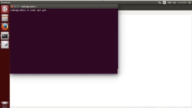 How to uninstall scite editor on ubuntu смотреть онлайн