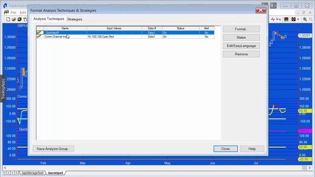 Drawing horizontal lines on subgraph 2 смотреть онлайн