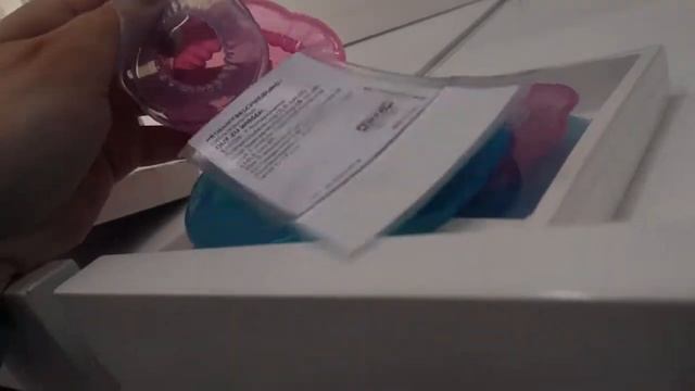 VLOG: ИКЕА ВЛОГ...какую выбрать кухню? смотреть онлайн