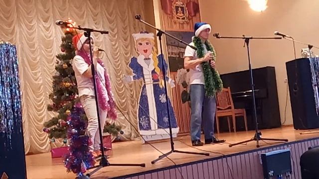 Снежинки на ресницах таяли... смотреть онлайн