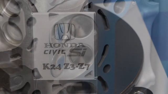 Sema Show 2016 смотреть онлайн