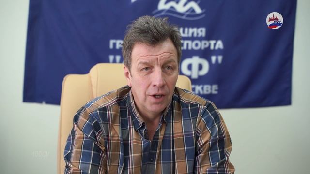 В Дагестане будет гребной спорт!!! смотреть онлайн