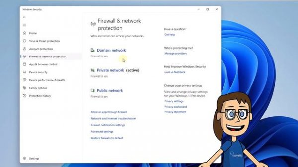 DISCORD UPDATE FAILED FIX ✔️