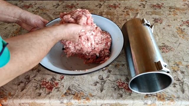 Психологический Консалтинг и Коучинг