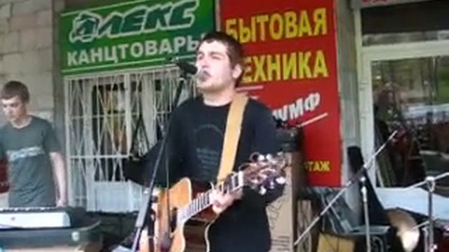 Небо Молчит смотреть онлайн