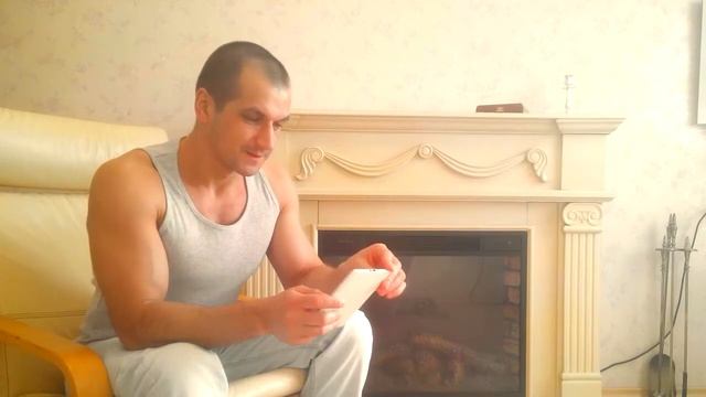 Книжный разбор 8 - "Мужчины как они есть" (Тайриз Гибсон, Джозеф Симмонс) смотреть онлайн